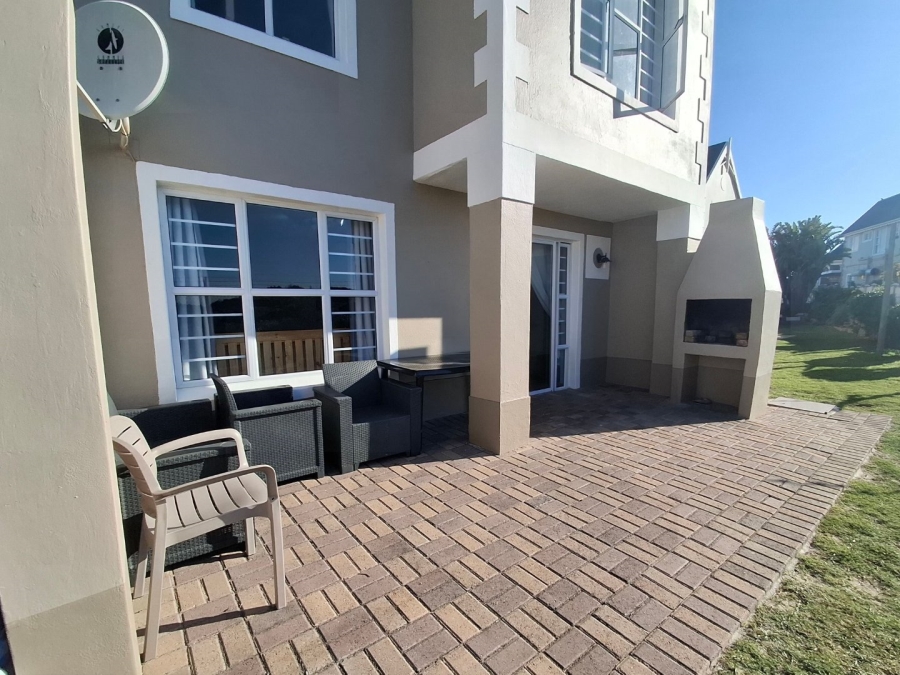 3 Bedroom Property for Sale in Marina Martinique Eastern Cape